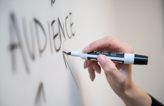 sparknycs online, Top female advertising executive, influential women in marketing, advertising dame, female ad agency CEO, women in creative leadership, powerhouse women in advertising.