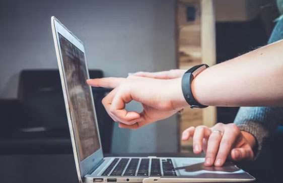 sparknycs online, Top female advertising executive, influential women in marketing, advertising dame, female ad agency CEO, women in creative leadership, powerhouse women in advertising.